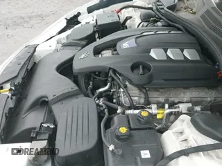 ✅ 2018 Maserati Ghibli S Q4 • VIN: ZAM57YTA5J1268683 • Lot: 42359671. Wystawiony na IAAI z przebiegiem 54 981 mil. Bezpłatny archiwum sprzedaży aukcyjnych z USA i szczegółowy raport historii pojazdu na DreamBid. Zdjęcie 19.