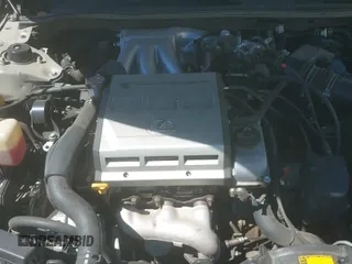 ✅ 1997 Lexus ES 300 • VIN: JT8BF22G6V0003990 • Лот: 42983172. Опубликован ранее на IAAI с пробегом 193 227 миль. Бесплатный доступ к архиву аукционных продаж из США и подробный отчёт об истории автомобиля на DreamBid. Изображение 12.