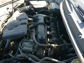 ✅ 2013 Buick Verano • VIN: 1G4PP5SK1D4139117 • Лот: 43507579. Опубликован ранее на IAAI с пробегом 153 374 миль. Бесплатный доступ к архиву аукционных продаж из США и подробный отчёт об истории автомобиля на DreamBid. Изображение 12.