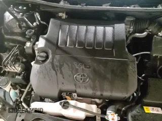 ✅ 2018 Toyota Avalon XLE Premium • VIN: 4T1BK1EB6JU289295 • Lot: 95447945. Wystawiony na Copart z przebiegiem 32 328 mil. Bezpłatny archiwum sprzedaży aukcyjnych z USA i szczegółowy raport historii pojazdu na DreamBid. Zdjęcie 14.