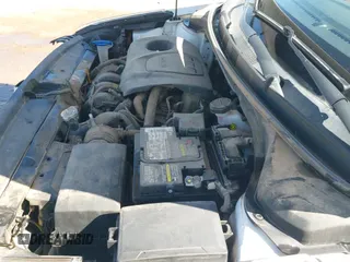 ✅ 2019 Hyundai Accent SE • VIN: 3KPC24A30KE068218 • Лот: 41727199. Опубликован ранее на IAAI с пробегом 94 441 миль. Бесплатный доступ к архиву аукционных продаж из США и подробный отчёт об истории автомобиля на DreamBid. Изображение 20.