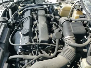 ✅ 2000 Ford Escort ZX2 • VIN: 3FAKP1134YR226577 • Lot: 42139585. Listed on IAAI with 218,425 mi. Free auction sales archive from the USA and detailed vehicle history report at DreamBid. Image 12.