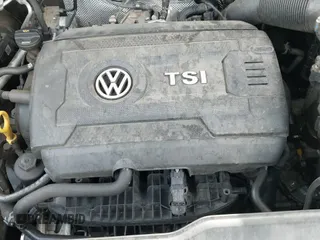 ✅ 2021 Volkswagen Atlas SE • VIN: 1V2DP2CA6MC500115 • Lot: 42503213. Wystawiony na IAAI z przebiegiem 49 898 mil. Bezpłatny archiwum sprzedaży aukcyjnych z USA i szczegółowy raport historii pojazdu na DreamBid. Zdjęcie 23.