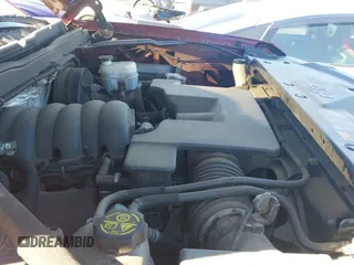 ✅ 2014 Chevrolet Silverado 1500 LT • VIN: 3GCUKREC2EG479785 • Лот: 43503687. Опубликован ранее на IAAI с пробегом 179 073 миль. Бесплатный доступ к архиву аукционных продаж из США и подробный отчёт об истории автомобиля на DreamBid. Изображение 19.