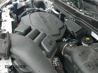 ✅ 2022 Honda Pilot Touring 7-Passenger • VIN: 5FNYF6H67NB060721 • Lot: 42411937. Listed on IAAI with 22,907 mi. Free auction sales archive from the USA and detailed vehicle history report at DreamBid. Image 19.