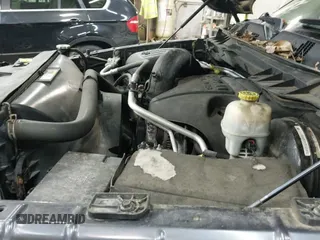 ✅ 2014 Ram 1500 Express • VIN: 1C6RR7FT2ES167129 • Lot: 43671265. Listed on IAAI with 182,858 mi. Free auction sales archive from the USA and detailed vehicle history report at DreamBid. Image 20.