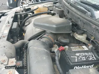 ✅ 2008 Mazda CX-9 Touring • VIN: JM3TB38V480134022 • Lot: 42631757. Wystawiony na IAAI z przebiegiem 177 846 mil. Bezpłatny archiwum sprzedaży aukcyjnych z USA i szczegółowy raport historii pojazdu na DreamBid. Zdjęcie 12.