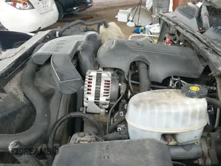 ✅ 2004 Chevrolet Suburban LT • VIN: 1GNEC16Z34J133058 • Лот: 41200786. Опубликован ранее на IAAI с пробегом 254 131 миль. Бесплатный доступ к архиву аукционных продаж из США и подробный отчёт об истории автомобиля на DreamBid. Изображение 20.