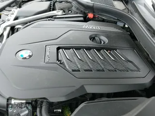 ✅ 2020 BMW 8 Series 840i • VIN: WBAAE4C01LCE09927 • Лот: 41908717. Опубликован ранее на IAAI с пробегом 34 687 миль. Бесплатный доступ к архиву аукционных продаж из США и подробный отчёт об истории автомобиля на DreamBid. Изображение 19.