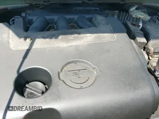 ✅ 2007 Nissan Altima SL • VIN: 1N4BL21E27N435143 • Lot: 42261298. Listed on IAAI with 108,106 mi. Free auction sales archive from the USA and detailed vehicle history report at DreamBid. Image 12.