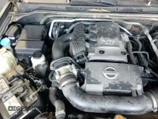 ✅ 2019 Nissan Frontier SV • VIN: 1N6AD0CW4KN764087 • Lot: 71514835. Listed on Copart with 47,401 mi. Free auction sales archive from the USA and detailed vehicle history report at DreamBid. Image 15.