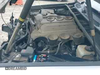 ✅ 2014 Toyota 4Runner SR5 • VIN: JTEZU5JRXE5079088 • Lot: 42947803. Wystawiony na IAAI z przebiegiem 213 945 mil. Bezpłatny archiwum sprzedaży aukcyjnych z USA i szczegółowy raport historii pojazdu na DreamBid. Zdjęcie 20.