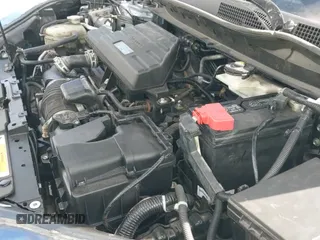 ✅ 2022 Honda CR-V EX • VIN: 5J6RW1H5XNA004774 • Lot: 43392467. Listed on IAAI with 76,142 mi. Free auction sales archive from the USA and detailed vehicle history report at DreamBid. Image 20.