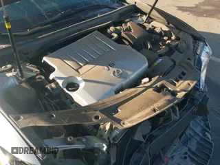 ✅ 2018 Lexus ES 350 • VIN: 58ABK1GG4JU081479 • Lot: 41363284. Wystawiony na IAAI z przebiegiem 35 487 mil. Bezpłatny archiwum sprzedaży aukcyjnych z USA i szczegółowy raport historii pojazdu na DreamBid. Zdjęcie 20.