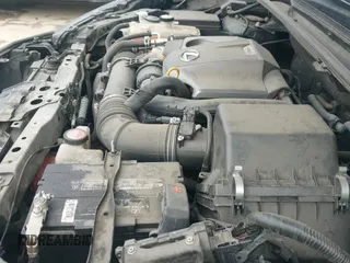 ✅ 2016 Lexus NX 200t • VIN: JTJYARBZXG2031168 • Lot: 41894089. Listed on IAAI with 148,205 mi. Free auction sales archive from the USA and detailed vehicle history report at DreamBid. Image 20.