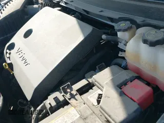 ✅ 2022 Buick Enclave Essence • VIN: 5GAERBKW5NJ172469 • Lot: 42003445. Wystawiony na IAAI z przebiegiem 60 067 mil. Bezpłatny archiwum sprzedaży aukcyjnych z USA i szczegółowy raport historii pojazdu na DreamBid. Zdjęcie 19.