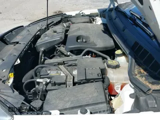 ✅ 2015 Buick Verano • VIN: 1G4PP5SK1F4206592 • Lot: 43113096. Listed on IAAI with 56,542 mi. Free auction sales archive from the USA and detailed vehicle history report at DreamBid. Image 13.