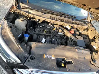 ✅ 2019 Ford Edge Titanium • VIN: 2FMPK3K90KBB54419 • Lot: 94918265. Wystawiony na Copart z przebiegiem 116 502 mil. Bezpłatny archiwum sprzedaży aukcyjnych z USA i szczegółowy raport historii pojazdu na DreamBid. Zdjęcie 14.