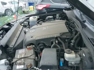 ✅ 2013 Toyota Tacoma • VIN: 3TMMU4FN8DM057517 • Lot: 42426419. Listed on IAAI with 202,188 mi. Free auction sales archive from the USA and detailed vehicle history report at DreamBid. Image 19.