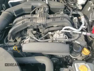 ✅ 2020 Subaru Outback Touring • VIN: 4S4BTAPC6L3228380 • Lot: 80897785. Listed on Copart with 119,068 mi. Free auction sales archive from the USA and detailed vehicle history report at DreamBid. Image 15.