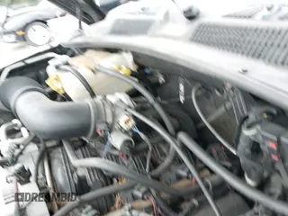 ✅ 2006 Jeep Liberty Limited • VIN: 1J8GL58K96W156335 • Лот: 42728592. Опубликован ранее на IAAI с пробегом 174 885 миль. Бесплатный доступ к архиву аукционных продаж из США и подробный отчёт об истории автомобиля на DreamBid. Изображение 12.