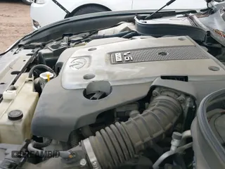 ✅ 2012 Infiniti G37 • VIN: JN1CV6FE5CM200375 • Лот: 42255669. Опубликован ранее на IAAI с пробегом 194 568 миль. Бесплатный доступ к архиву аукционных продаж из США и подробный отчёт об истории автомобиля на DreamBid. Изображение 19.