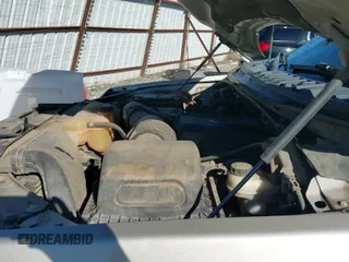 ✅ 2018 Ford F-150 Lariat • VIN: 1FTEW1EG0JKC80931 • Lot: 43556662. Wystawiony na IAAI z przebiegiem 130 853 mil. Bezpłatny archiwum sprzedaży aukcyjnych z USA i szczegółowy raport historii pojazdu na DreamBid. Zdjęcie 19.