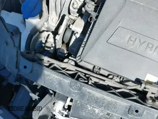 ✅ 2018 Hyundai Ioniq SEL • VIN: KMHC75LC0JU060863 • Lot: 41728492. Wystawiony na IAAI z przebiegiem 80 887 mil. Bezpłatny archiwum sprzedaży aukcyjnych z USA i szczegółowy raport historii pojazdu na DreamBid. Zdjęcie 24.