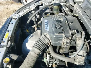 ✅ 2005 Toyota RAV4 • VIN: JTEGD20V550078318 • Lot: 43115751. Wystawiony na IAAI z przebiegiem 234 253 mil. Bezpłatny archiwum sprzedaży aukcyjnych z USA i szczegółowy raport historii pojazdu na DreamBid. Zdjęcie 12.