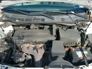 ✅ 2009 Toyota Camry • VIN: 4T1BE46K69U914894 • Lot: 43447457. Listed on IAAI with 195,567 mi. Free auction sales archive from the USA and detailed vehicle history report at DreamBid. Image 20.