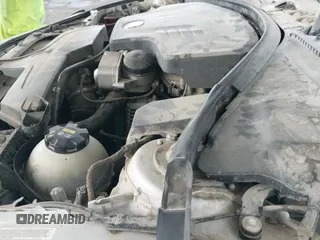 ✅ 2015 BMW 4 Series 428i • VIN: WBA4A5C52FD410686 • Lot: 43260133. Wystawiony na IAAI z przebiegiem 181 445 mil. Bezpłatny archiwum sprzedaży aukcyjnych z USA i szczegółowy raport historii pojazdu na DreamBid. Zdjęcie 19.