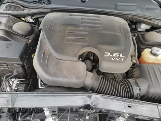 ✅ 2011 Dodge Challenger • VIN: 2B3CJ4DGXBH509912 • Lot: 84888044. Wystawiony na Copart z przebiegiem 97 059 mil. Bezpłatny archiwum sprzedaży aukcyjnych z USA i szczegółowy raport historii pojazdu na DreamBid. Zdjęcie 14.