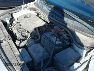 ✅ 2018 Hyundai Accent SE • VIN: 3KPC24A33JE007279 • Лот: 41047425. Опубликован ранее на IAAI с пробегом 92 682 миль. Бесплатный доступ к архиву аукционных продаж из США и подробный отчёт об истории автомобиля на DreamBid. Изображение 18.