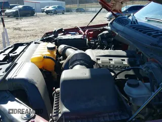 ✅ 2015 Ford F-150 XLT • VIN: 1FTEW1EG9FFA84616 • Lot: 41653922. Wystawiony na IAAI z przebiegiem 189 692 mil. Bezpłatny archiwum sprzedaży aukcyjnych z USA i szczegółowy raport historii pojazdu na DreamBid. Zdjęcie 20.