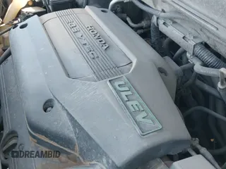 ✅ 2004 Honda Pilot EX • VIN: 2HKYF18764H528417 • Lot: 41827038. Listed on IAAI with 233,205 mi. Free auction sales archive from the USA and detailed vehicle history report at DreamBid. Image 19.