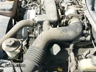 ✅ 2000 Lincoln Town Car Executive • VIN: 1LNHM81W6YY828815 • Lot: 43559676. Listed on IAAI with 163,458 mi. Free auction sales archive from the USA and detailed vehicle history report at DreamBid. Image 12.