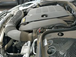 ✅ 2021 Mercedes-Benz E 350 • VIN: W1KZF8EB9MA934226 • Лот: 42591761. Опубликован ранее на IAAI с пробегом 38 808 миль. Бесплатный доступ к архиву аукционных продаж из США и подробный отчёт об истории автомобиля на DreamBid. Изображение 24.