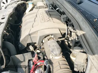 ✅ 2007 Honda Pilot EX-L • VIN: 2HKYF18507H511406 • Lot: 43139476. Wystawiony na IAAI z przebiegiem 145 013 mil. Bezpłatny archiwum sprzedaży aukcyjnych z USA i szczegółowy raport historii pojazdu na DreamBid. Zdjęcie 18.