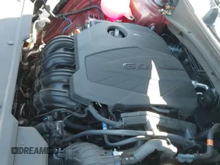 ✅ 2024 Kia Sportage X-Line • VIN: 5XYK6CDF3RG167967 • Лот: 43692820. Опубликован ранее на IAAI с пробегом 22 694 миль. Бесплатный доступ к архиву аукционных продаж из США и подробный отчёт об истории автомобиля на DreamBid. Изображение 19.