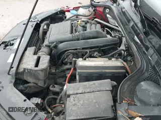 ✅ 2016 Volkswagen Jetta SE • VIN: 3VWD67AJ6GM408698 • Лот: 43542381. Опубликован ранее на IAAI с пробегом 156 656 миль. Бесплатный доступ к архиву аукционных продаж из США и подробный отчёт об истории автомобиля на DreamBid. Изображение 20.