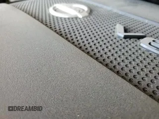 ✅ 2020 Nissan Murano S • VIN: 5N1AZ2AS0LN119160 • Lot: 86657745. Listed on Copart with 84,842 mi. Free auction sales archive from the USA and detailed vehicle history report at DreamBid. Image 17.