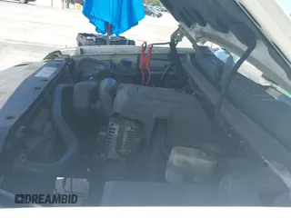 ✅ 2009 Chevrolet Silverado 1500 LS • VIN: 3GCEC13C29G124059 • Лот: 42803153. Опубликован ранее на IAAI с пробегом 257 081 миль. Бесплатный доступ к архиву аукционных продаж из США и подробный отчёт об истории автомобиля на DreamBid. Изображение 19.