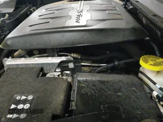 ✅ 2019 Jeep Cherokee Latitude • VIN: 1C4PJLCX2KD205286 • Lot: 41276437. Listed on IAAI with 112,333 mi. Free auction sales archive from the USA and detailed vehicle history report at DreamBid. Image 19.