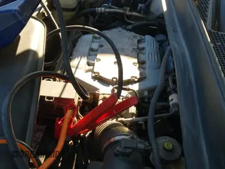 ✅ 2009 Honda Pilot EX-L • VIN: 5FNYF485X9B034552 • Lot: 43718486. Wystawiony na IAAI z przebiegiem 158 453 mil. Bezpłatny archiwum sprzedaży aukcyjnych z USA i szczegółowy raport historii pojazdu na DreamBid. Zdjęcie 15.