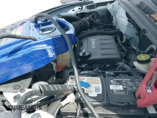 ✅ 2019 Buick Encore Preferred • VIN: KL4CJASBXKB705632 • Lot: 42120423. Listed on IAAI with 81,531 mi. Free auction sales archive from the USA and detailed vehicle history report at DreamBid. Image 21.