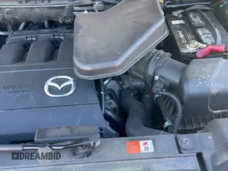 ✅ 2015 Mazda CX-9 Grand Touring • VIN: JM3TB2DA7F0455532 • Лот: 86890805. Опубликован ранее на Copart с пробегом 148 154 миль. Бесплатный доступ к архиву аукционных продаж из США и подробный отчёт об истории автомобиля на DreamBid. Изображение 11.