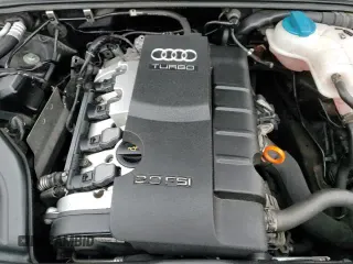 ✅ 2005 Audi A4 2.0T • VIN: WAUDF68E05A501634 • Lot: 84879474. Wystawiony na Copart z przebiegiem 205 312 mil. Bezpłatny archiwum sprzedaży aukcyjnych z USA i szczegółowy raport historii pojazdu na DreamBid. Zdjęcie 15.