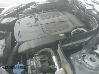 ✅ 2013 Mercedes-Benz E 350 Luxury • VIN: WDDHF5KB8DA701517 • Lot: 42763129. Listed on IAAI with 123,356 mi. Free auction sales archive from the USA and detailed vehicle history report at DreamBid. Image 21.