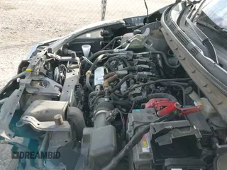 ✅ 2021 Nissan Kicks SV • VIN: 3N1CP5CV3ML498669 • Лот: 43404021. Опубликован ранее на IAAI с пробегом 93 833 миль. Бесплатный доступ к архиву аукционных продаж из США и подробный отчёт об истории автомобиля на DreamBid. Изображение 20.