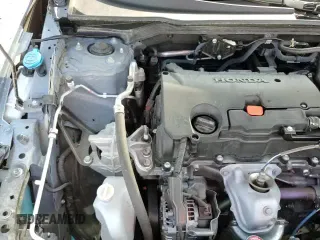 ✅ 2024 Honda Civic Sport • VIN: 19XFL2H83RE041458 • Lot: 89675285. Wystawiony na Copart z przebiegiem 17 199 mil. Bezpłatny archiwum sprzedaży aukcyjnych z USA i szczegółowy raport historii pojazdu na DreamBid. Zdjęcie 13.